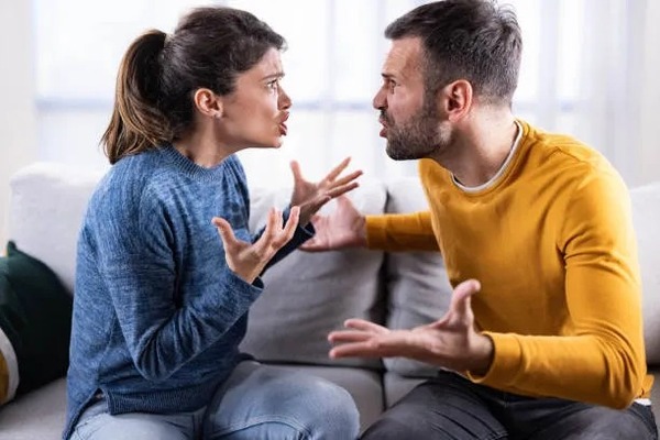 Piden insistir en estrategias para manejo de emociones - Portal Digital Cáritas Universidad Católica