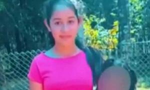 Caso Melania: Abogado cuestiona a juez que dio libertad a ex convicto sin considerar cercanía a la víctima – Prensa 5