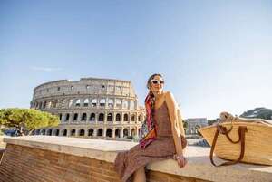 Europa en 10 días: rutas imperdibles para tu primer viaje - Viajes - ABC Color