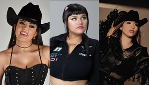 La canción de Marilina, Mily y Flor ya tiene nombre y fecha de estreno