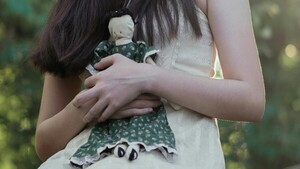 “En Paraguay, ser mujer es vivir con miedo desde la infancia”, asegura psicólogo