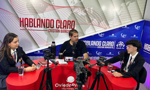 Elecciones de la FESO serán el martes 29 de julio, la lista 7 busca renovar con liderazgo autónomo - OviedoPress