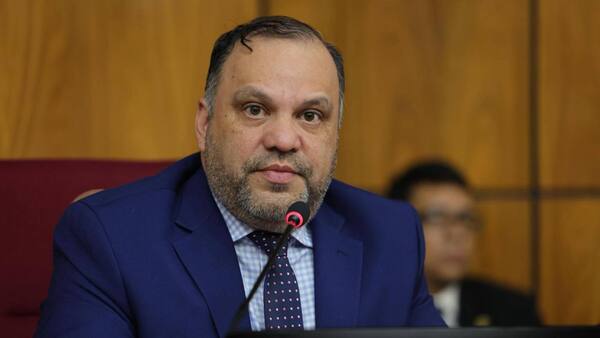 Juez y fiscal podrían ser enjuiciados tras crimen de Melania Monserrath, considera senador