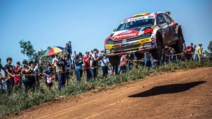 MIC apunta a cinco ejes para posicionar a Paraguay como destino de eventos y turismo de negocios