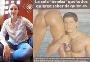 ¡En Crónica estamos de cumple, siempre al lado de la gente!