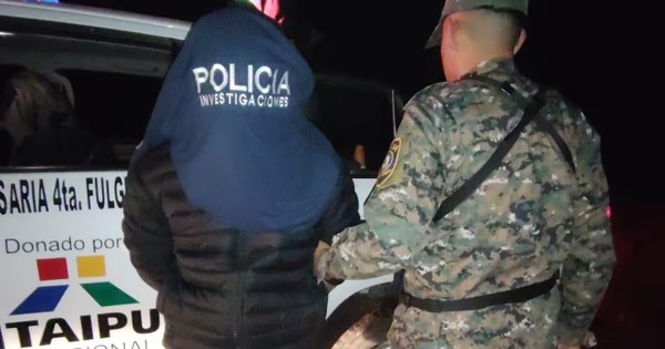 Yegreños dudan del Fiscal del caso Melania e incluso de la responsabilidad del acusado