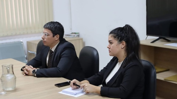El INAP lanza convocatoria para pasantías universitarias remuneradas - .::Agencia IP::.