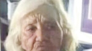 Hallan un cráneo y creen que es de doña Justina