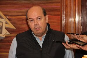 Constructoras retoman reclamo por deudas del Gobierno con ellas
