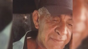 Agricultor ligó machetazos de borracho celoso
