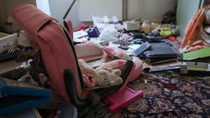Iraníes temen otra guerra, un mes después del alto el fuego con Israel