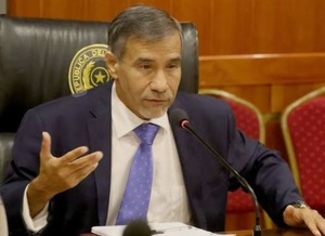 Juez que otorgó libertad condicional a presunto abusador será investigado - ADN Digital