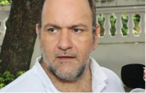 Forense concluyó que Melania Monserrath murió por estrangulación a lazo