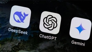¿IA gratis o paga? Claves sobre privacidad y seguridad digital