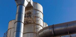 Complejo soja export贸 por US$ 2.095 millones en primer semestre