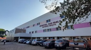 Presunta negligencia médica en el hospital materno San Pablo - Portal Digital Cáritas Universidad Católica