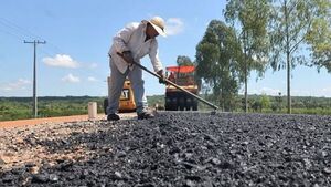 Deuda del Estado por obras golpea a las empresas de la construcción