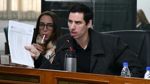 Denuncia sobrefacturación: Comuna de Asunción compró un aceite de G. 75.000 por G. 290.000