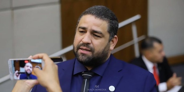 Proyecto de ley incorpora mecanismos digitales para modernizar el sistema de pagarés - ADN Digital