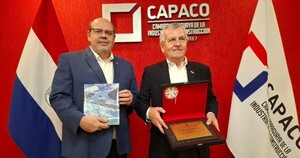 Empresarios chilenos hacen lobby para que Peña flexibilice la llegada de inversores