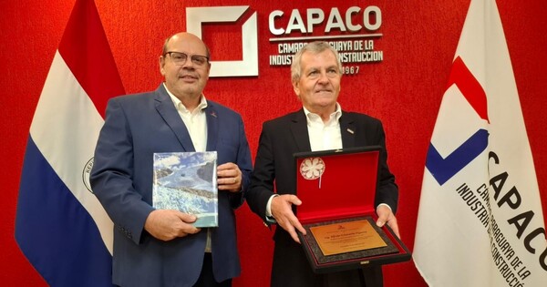 Empresarios chilenos hacen lobby para que Peña flexibilice la llegada de inversores