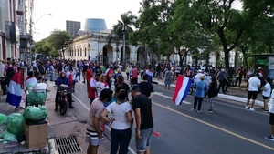 Salud establece oficialmente la carga horaria por vínculo para profesionales médicos