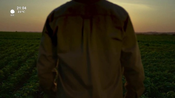 Video: CAMINO AL DESARROLLO | BANCOP