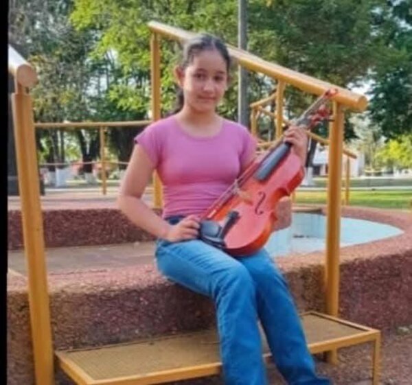 Juez ordenó prisión preventiva del joven imputado