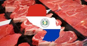 Lanzan advertencia sobre los “Institutos de la Carne”: «Sirve más para engordar estructuras que para abrir mercados»
