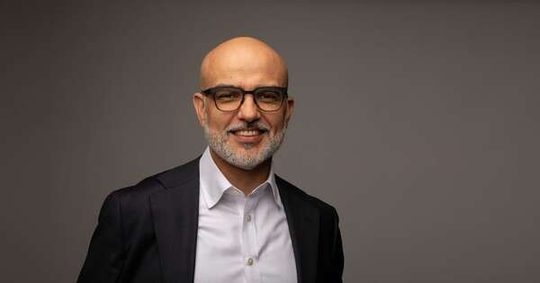 BID Invest: el impulso al desarrollo desde el sector privado