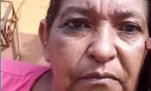 La Fiscalía ordena la búsqueda de una mujer desaparecida en el Bañado Tacumbú, de Asunción - OviedoPress