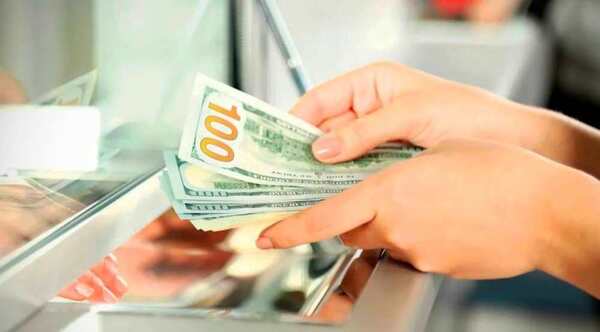 Remesas crecen 20% para Centroamérica en el primer semestre