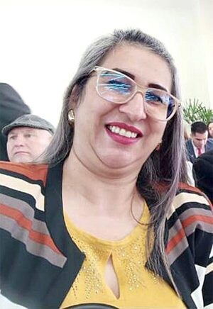 Abogada que estafó a sus padres enfermos y los dejó en la calle afrontará juicio oral y público - La Clave
