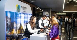 Paraguay será sede del Foro Iberoamericano de Mipymes en 2027