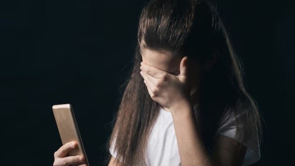 Condenan a abusador de redes sociales: “Pescan a sus víctimas en iglesias y escuelas”
