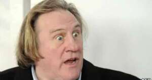 Diario HOY | Fiscalía de París pide procesar por violación a Gérard Depardieu