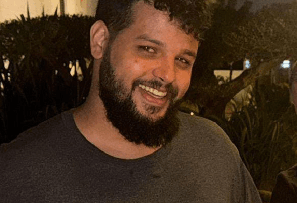 Brasileño asegura que fue raptado en presunto intento de tráfico de órganos en CDE - Noticiero Paraguay