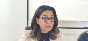 Viuda de Leo Veras denuncia a diputado abdista por favorecer a supuesto asesino - ADN Digital