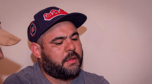 Barrabrava narco también es funcionario público - Noticiero Paraguay