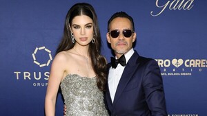 Marc Anthony ligó duras críticas España y le piden que ya no salga ka'úre en el escenario