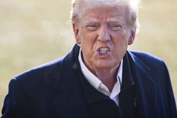 Revés para Trump: tribunal declara “inconstitucional” acabar con ciudadanía por nacimiento - Mundo - ABC Color
