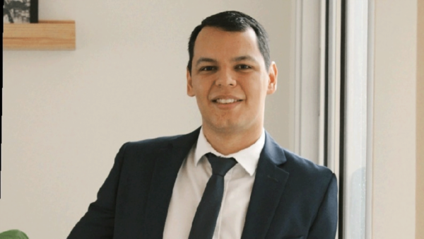Guaraní se fortalece por mayor flujo de divisas
