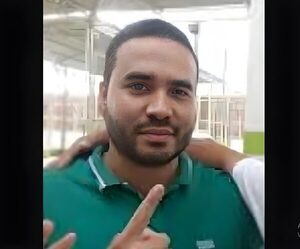 Funcionaria y abogado imputados por traspaso ilegal de inmuebles