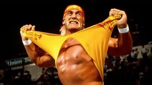 Murió Hulk Hogan, leyenda de la lucha libre en EE.UU