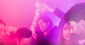 Diario HOY | ¡Atención, padres!: alertan sobre fiestas con menores en locales nocturnos