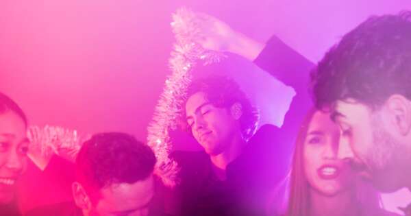 Diario HOY | ¡Atención, padres!: alertan sobre fiestas con menores en locales nocturnos