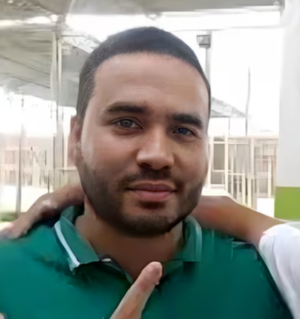 Fiscalía imputa a Alexandre Rodrigues y a Óscar Tuma por presunto lavado de activos