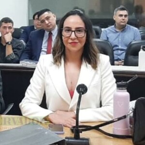 Transferencias de bienes inhibidos apuntarían a violar propósito de medida cautelar, según fiscal - El Observador