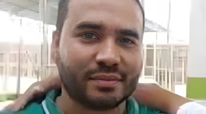 Imputan al hijo de Lalo, su abogado y a funcionaria de Registros Públicos
