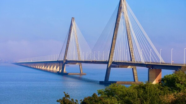 Puente Encarnación-Posadas: Desde el lunes 28 regirá control unificado
